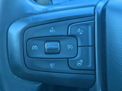 2024 GMC Sierra 1500 — photo 22 view