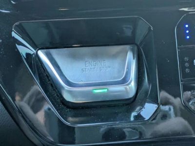 2024 GMC Sierra 1500 — photo 25 view