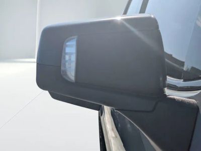 2024 GMC Sierra 1500 — photo 11 view