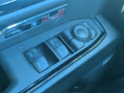 2024 GMC Sierra 1500 — photo 23 view