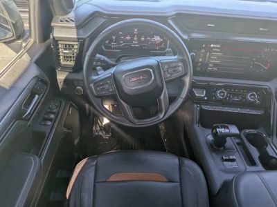 2024 GMC Sierra 1500 — photo 15 view
