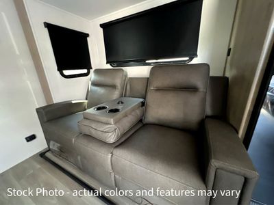 2026 Grand Imagine XLS - Photo 8