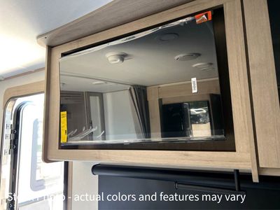 2026 Grand Imagine XLS - Photo 10