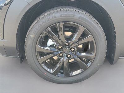 2026 Mazda CX-30 — photo 39 view