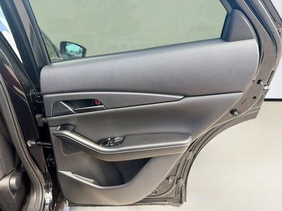 2026 Mazda CX-30 — photo 42 view