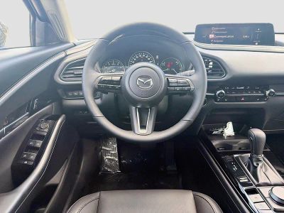 2026 Mazda CX-30 — photo 43 view