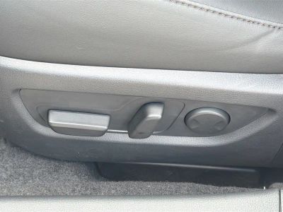 2026 Mazda CX-30 — photo 45 view