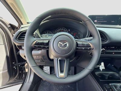 2026 Mazda CX-30 — photo 37 view
