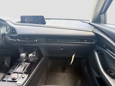 2026 Mazda CX-30 — photo 17 view