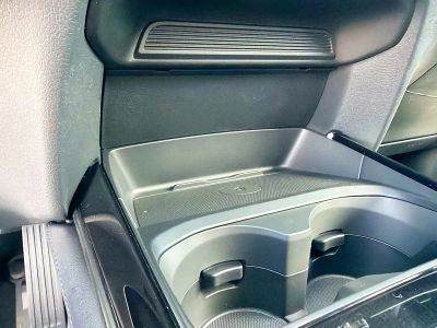 2026 Mazda CX-30 — photo 28 view
