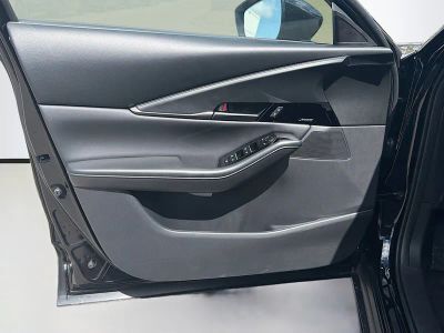 2026 Mazda CX-30 — photo 20 view