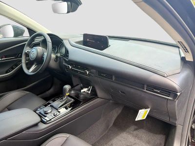 2026 Mazda CX-30 — photo 14 view