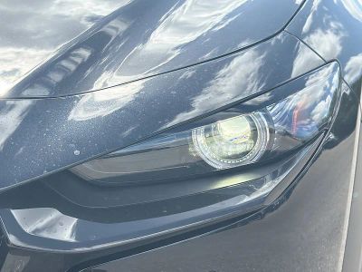 2026 Mazda CX-30 — photo 9 view