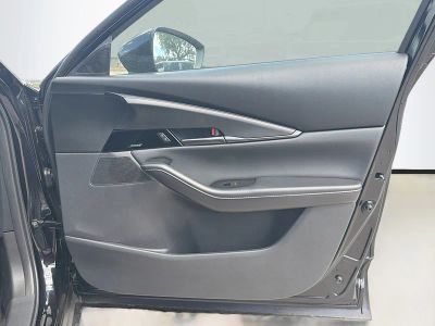 2026 Mazda CX-30 — photo 41 view