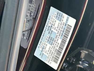 2026 Mazda CX-30 — photo 40 view