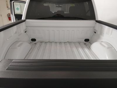 2023 Ford F-150 — photo 11 view