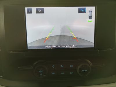2023 Ford F-150 — photo 17 view
