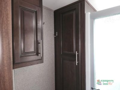 2020 Jayco North Point - Photo 36