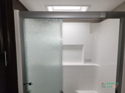 2020 Jayco North Point - Photo 35