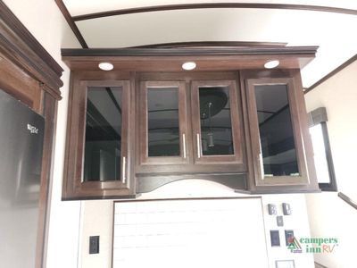 2020 Jayco North Point - Photo 32