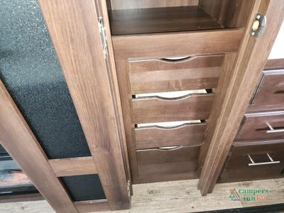 2020 Jayco North Point - Photo 28