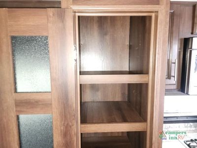 2020 Jayco North Point - Photo 27