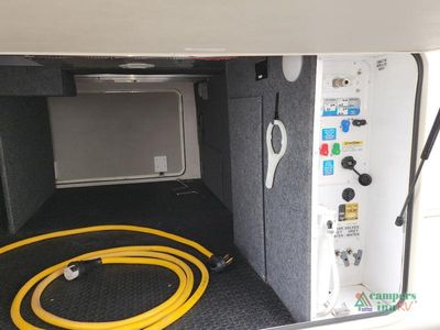2020 Jayco North Point - Photo 14