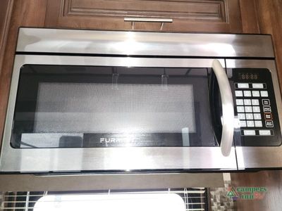 2020 Jayco North Point - Photo 30