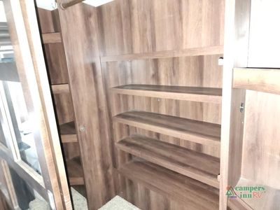 2020 Jayco North Point - Photo 39