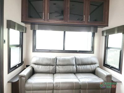 2020 Jayco North Point - Photo 22