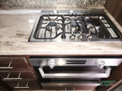 2020 Jayco North Point - Photo 29