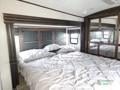 2020 Jayco North Point - Photo 37