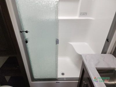 2020 Jayco North Point - Photo 34