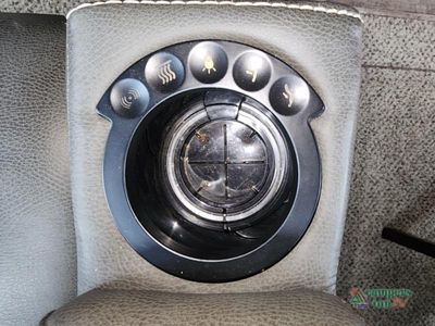 2020 Jayco North Point - Photo 23