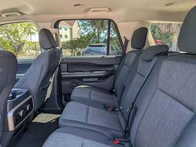 2024 Ford Expedition — photo 15 view