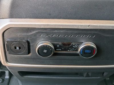 2024 Ford Expedition — photo 16 view