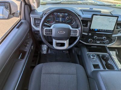 2024 Ford Expedition — photo 18 view