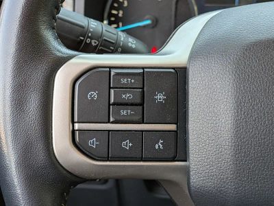 2024 Ford Expedition — photo 25 view