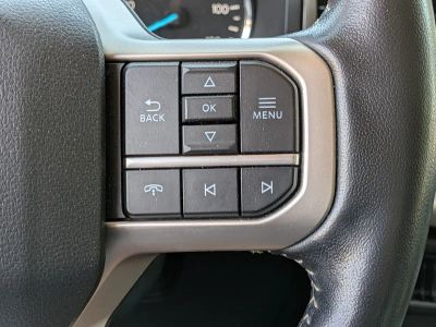2024 Ford Expedition — photo 26 view