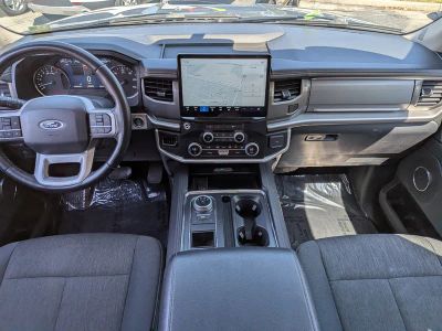 2024 Ford Expedition — photo 17 view