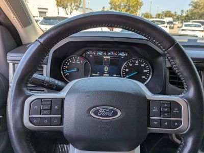 2024 Ford Expedition — photo 27 view