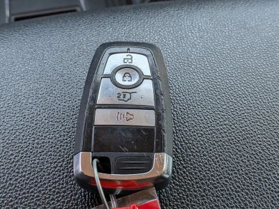 2024 Ford Expedition — photo 36 view
