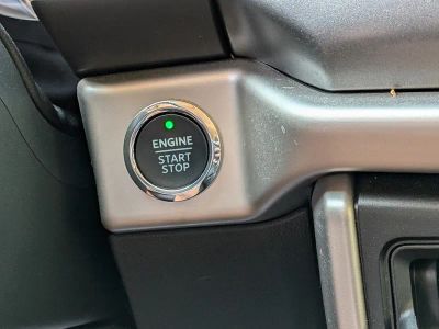 2024 Ford Expedition — photo 30 view