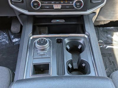 2024 Ford Expedition — photo 21 view
