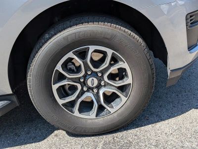 2024 Ford Expedition — photo 11 view