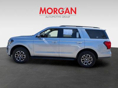 2024 Ford Expedition — photo 7 view
