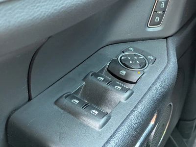 2024 Ford Expedition — photo 23 view