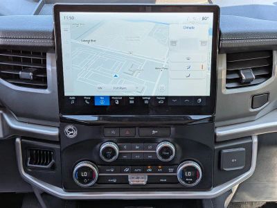 2024 Ford Expedition — photo 20 view