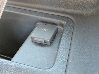 2024 Ford Expedition — photo 14 view