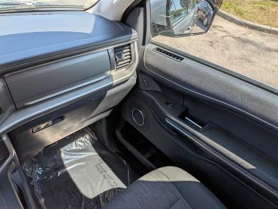 2024 Ford Expedition — photo 19 view